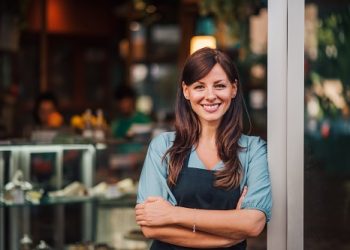 Existenzgründung: Ihr Leitfaden in die Selbstständigkeit