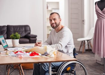 Als Designer selbstständig machen