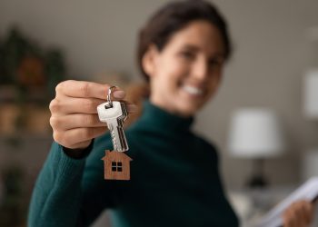 Als Immobilienmakler selbstständig machen