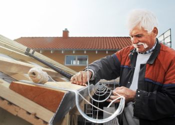 Als Spengler selbstständig machen