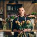 Selbstständig machen mit dem eigenen Blumenladen