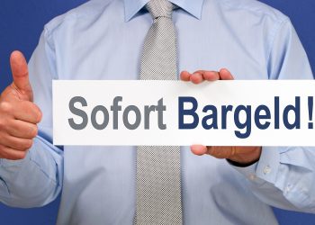 Selbstständig machen mit dem eigenen Pfandleihhaus