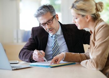 Selbstständig machen als Notar