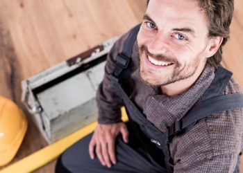 Selbstständig machen mit einem Hausmeisterservice