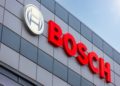 Bosch streicht 22.000 Stellen