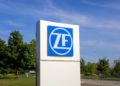 ZF streicht 7.600 Stellen